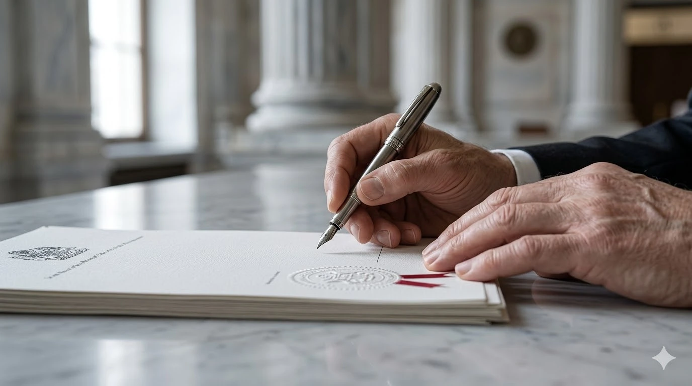 accept greek inheritance